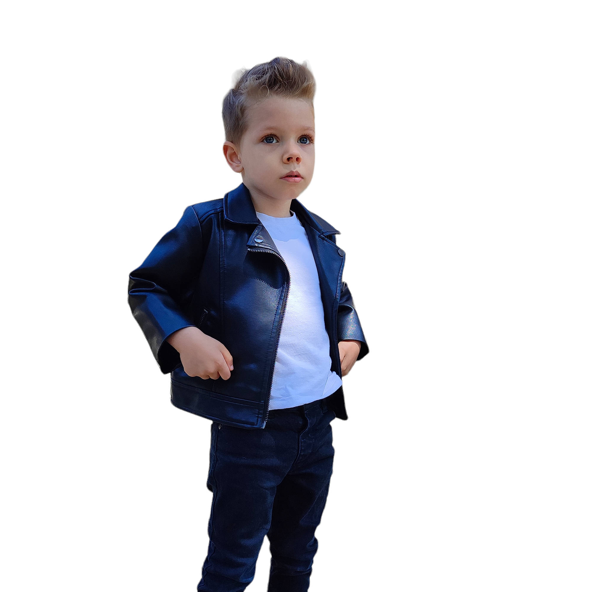 Socaci Matthias Nazarius