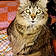 Lucy