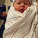 Emaleigh