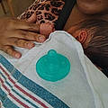 Lovie Y.
