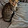 Tigger