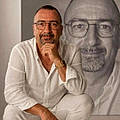 Pascal L. B.