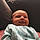 Nova-Mae