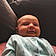 Nova-Mae