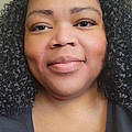 Aola C. W.