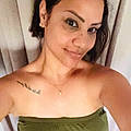 Glendy C.