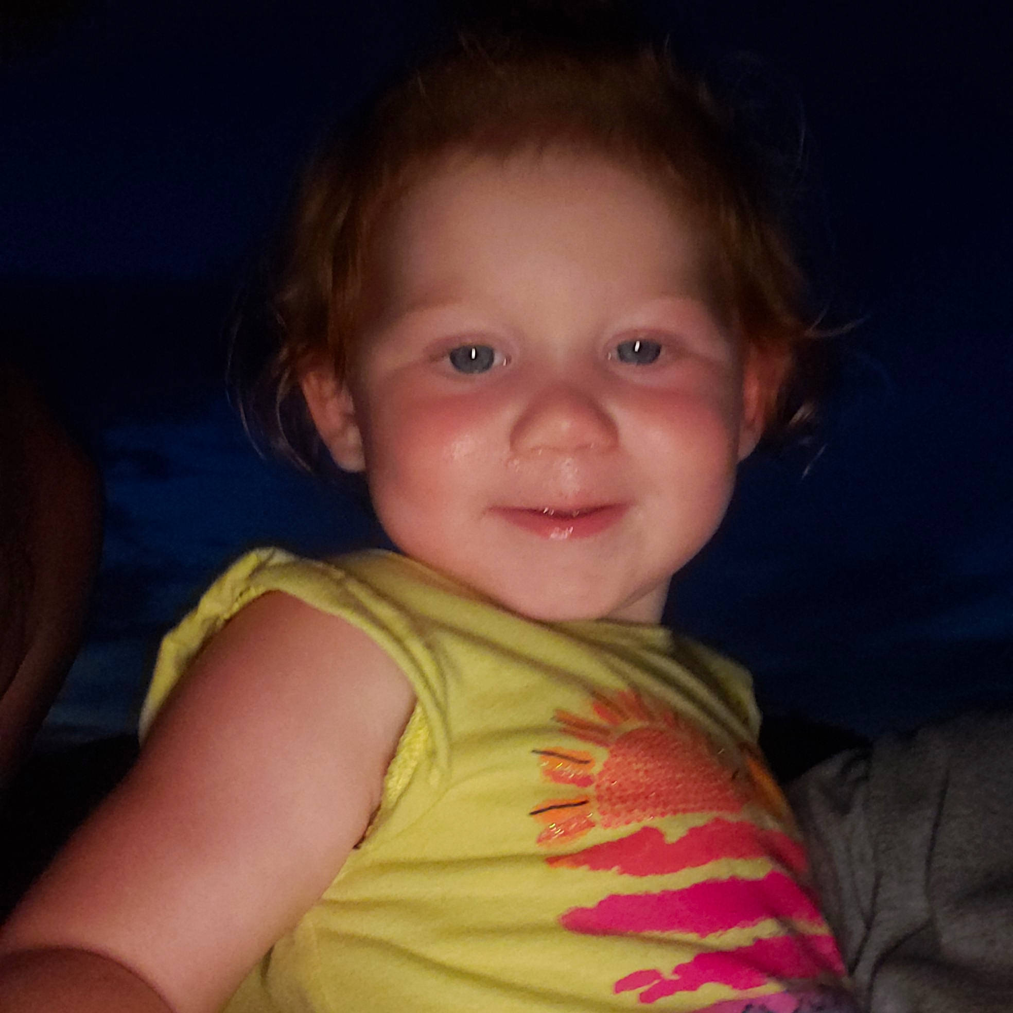 Alicia Jordan joined the competition — help win amazing prizes! arm, cheek, chin, ear, eye, eyebrow, eyelash, flash_photography, forehead, hair, human_body, jaw, joy, lip, mouth, neck, nose, organ, person, shoulder