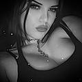 Karrina T.