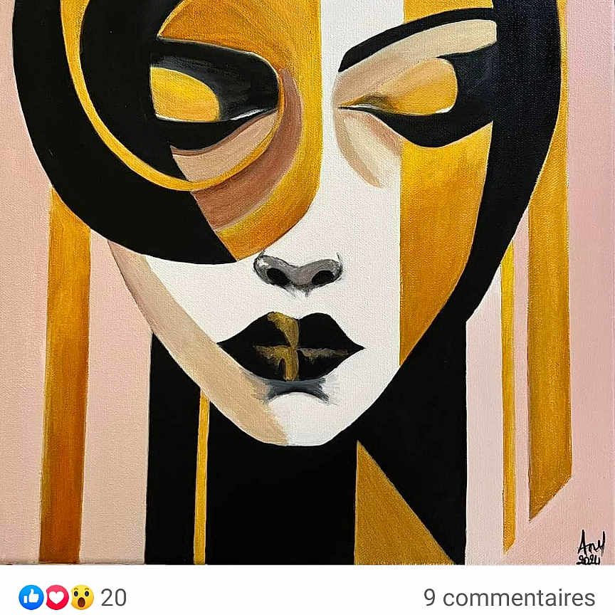 Carole Lutz participe au concours pour gagner de l'argent avec cette photo : advertisement, alien, animal, art, ball, cat, collage, face, head, modernart, painting, person, pet, photography, portrait, poster, sport, text, volleyball, volleyballball