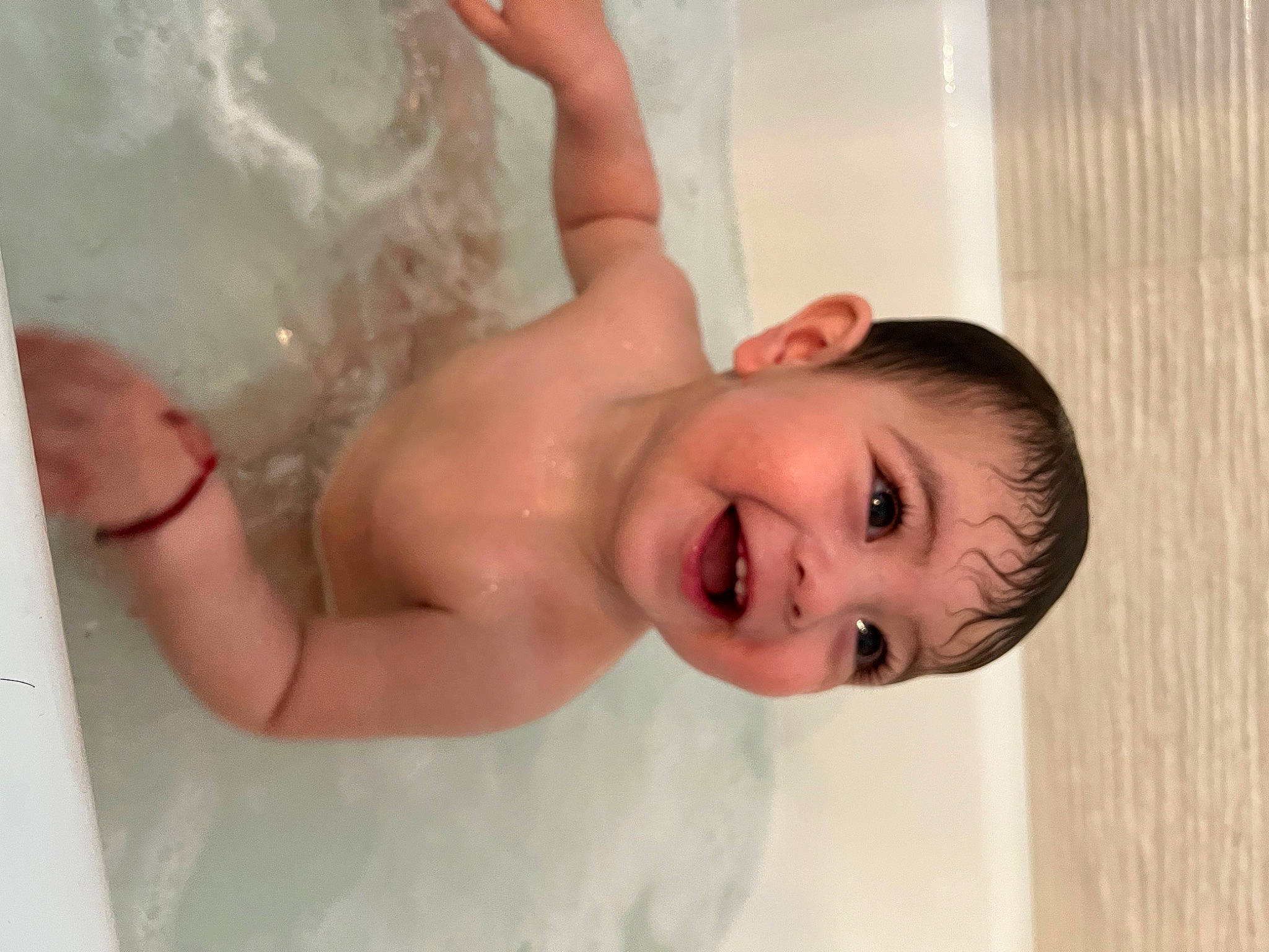 Franky is registered to the contest to win money with this photo: arm, dress, eye, eyelash, face, flash_photography, hand, happy, human_body, jaw, joint, leg, lip, mouth, muscle, neck, nose, person, skin, smile