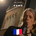 Valérie D.