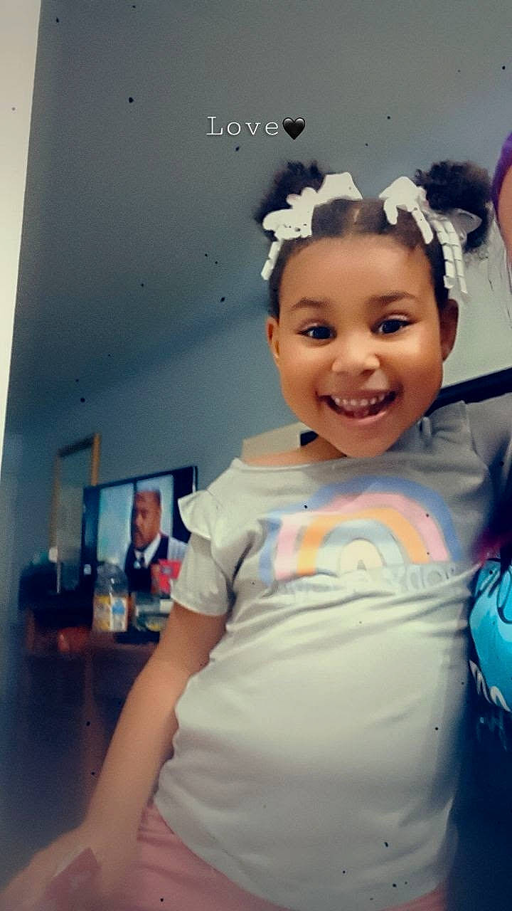 Ellianna joined the competition — help win amazing prizes! baby, baby_toddler_clothing, child, cool, event, eyebrow, fashion_accessory, flash_photography, fun, hair_accessory, happy, hat, headband, headpiece, jewellery, joy, magenta, person, room, smile