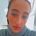 Monia W.