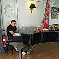 Jean-Claude D.