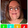 Lynn S.