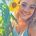 Amanda E.