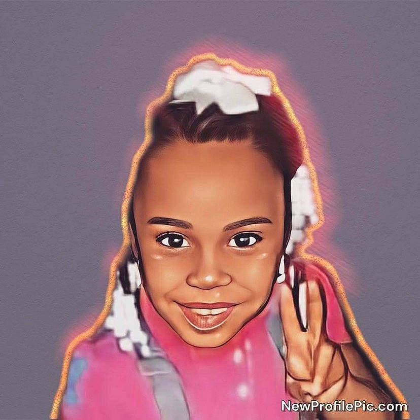 Jaylaa D Boatman is registered to the contest to win money with this photo: art, audio_equipment, black_hair, ear, earrings, eyebrow, eyelash, fashion_accessory, flash_photography, fun, gesture, happy, jaw, jewellery, joy, lip, lipstick, makeover, music_artist, painting