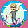 Ludo L. G.