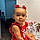 Asiya