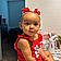 Asiya