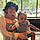Braelyn R.