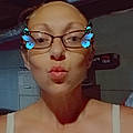 Chasity B.