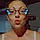 Chasity B.
