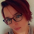 Severine V.