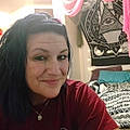 Jackie M.