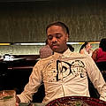Shaheed F.