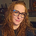 Rebecca M.