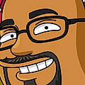 Felix S.