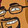 Felix S.