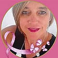 Béatrice R.