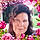 Leveda M.