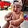 Mavrick