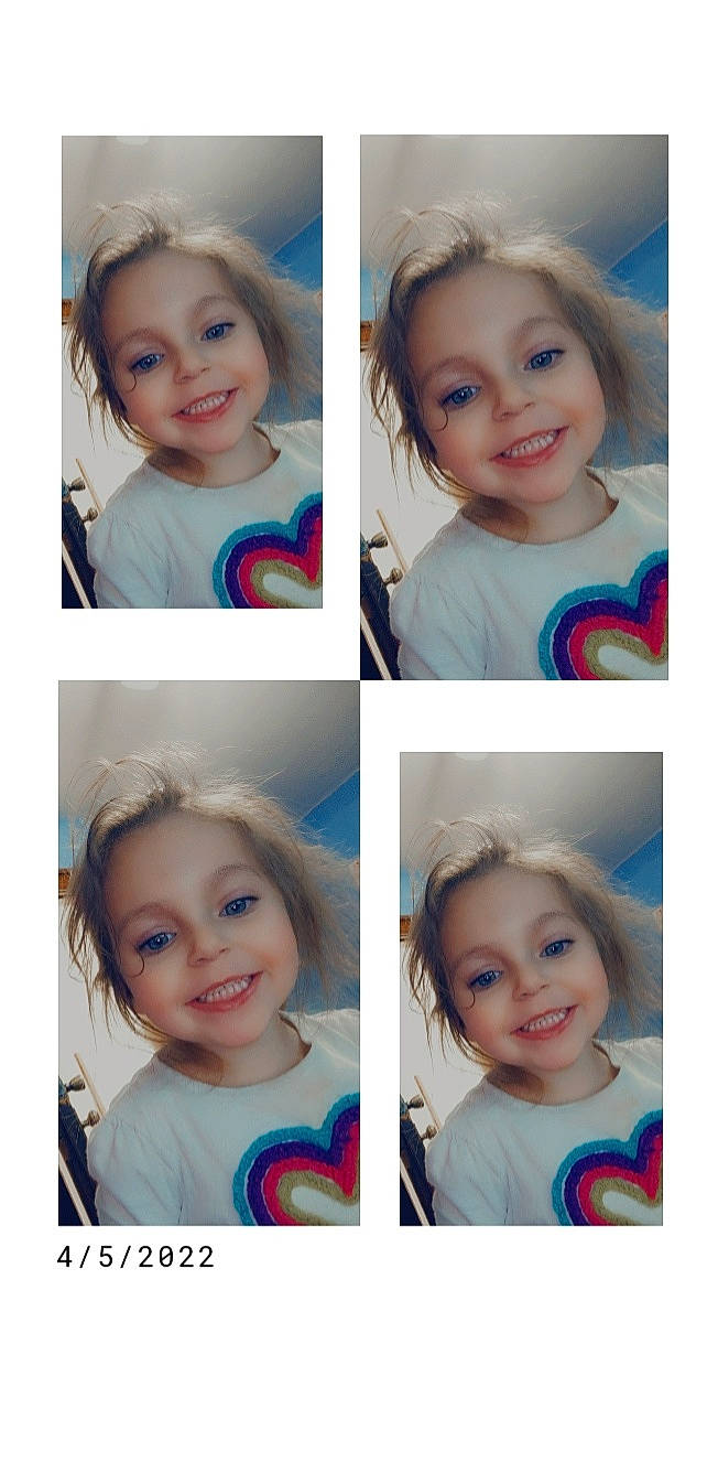 Keira is registered to the contest to win money with this photo: cheek, chin, clothing, eye, eyebrow, eyelash, face, facial_expression, hair, hairstyle, head, human, joy, neck, nose, organ, person, photograph, product, skin