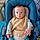 Noah