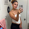 Edlesia A.