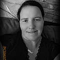 Laetitia G.