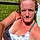 Kimberly V. W.