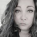 Anitra L.