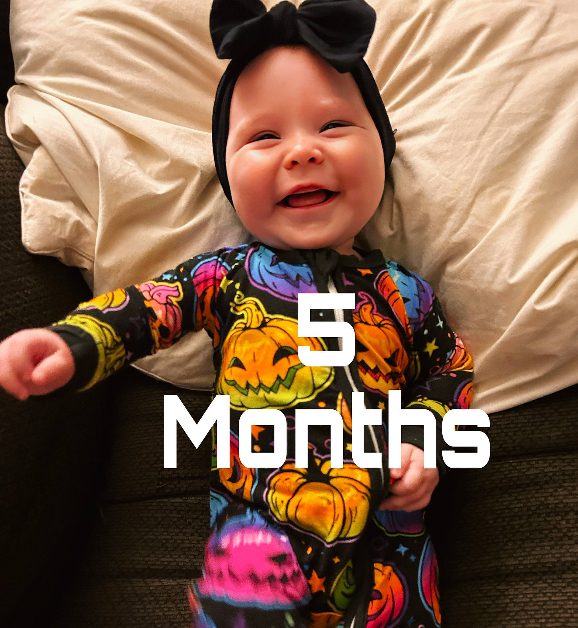 Brystol is registered to the contest to win money with this photo: baby, baby_toddler_clothing, child, cool, face, facial_expression, font, fun, gesture, happy, head, headwear, jersey, joy, pattern, person, selfie, sleeve, smile, sportswear
