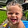 Carter