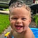 Carter
