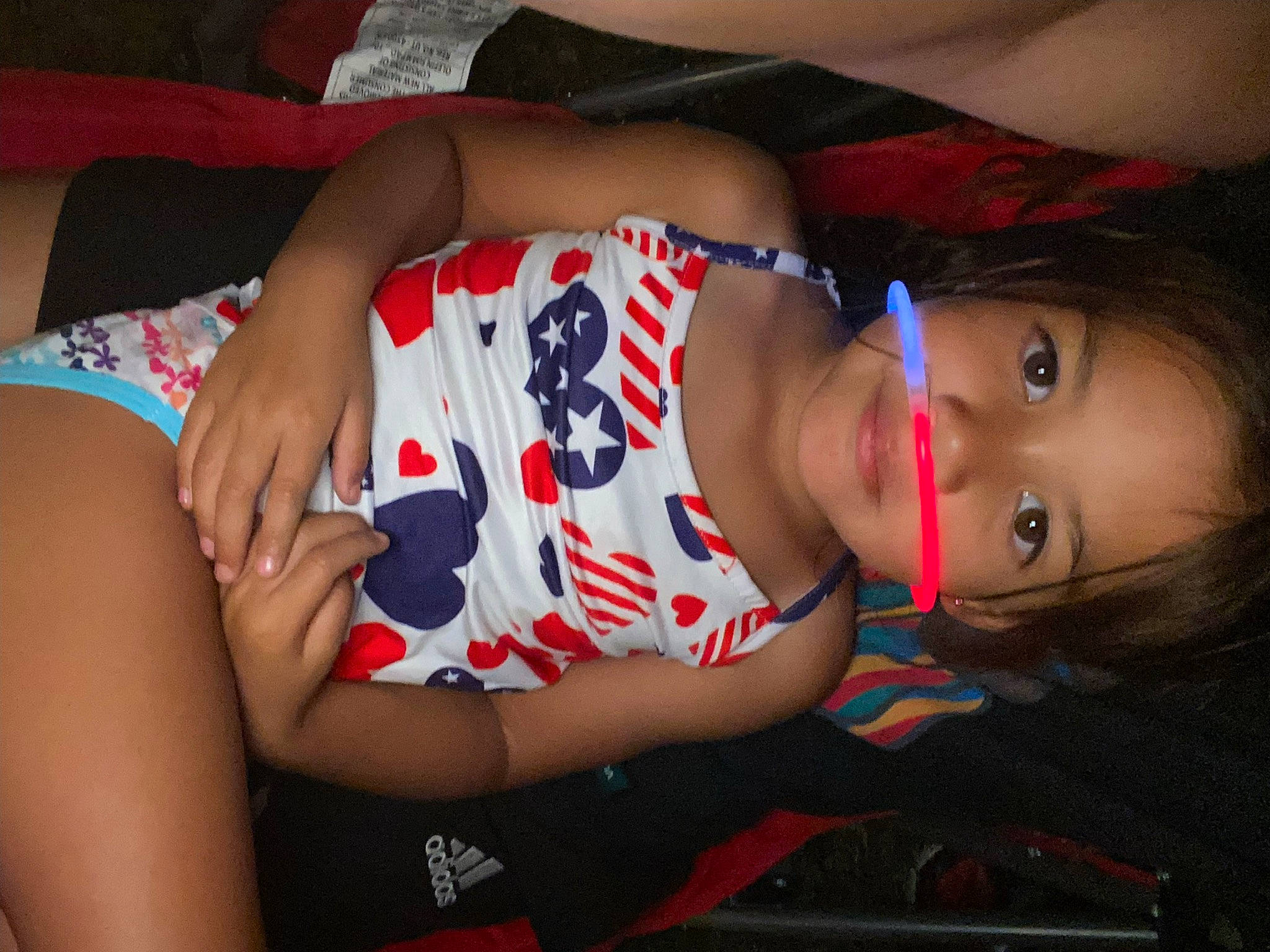 Penelope joined the competition — help win amazing prizes! abdomen, black_hair, chest, dress, elbow, eyelash, flash_photography, fun, human_leg, joint, knee, leg, lip, mouth, neck, person, skin, smile, thigh, trunk