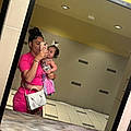Dayra M.