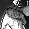 Heather D.