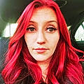 Jessica V.