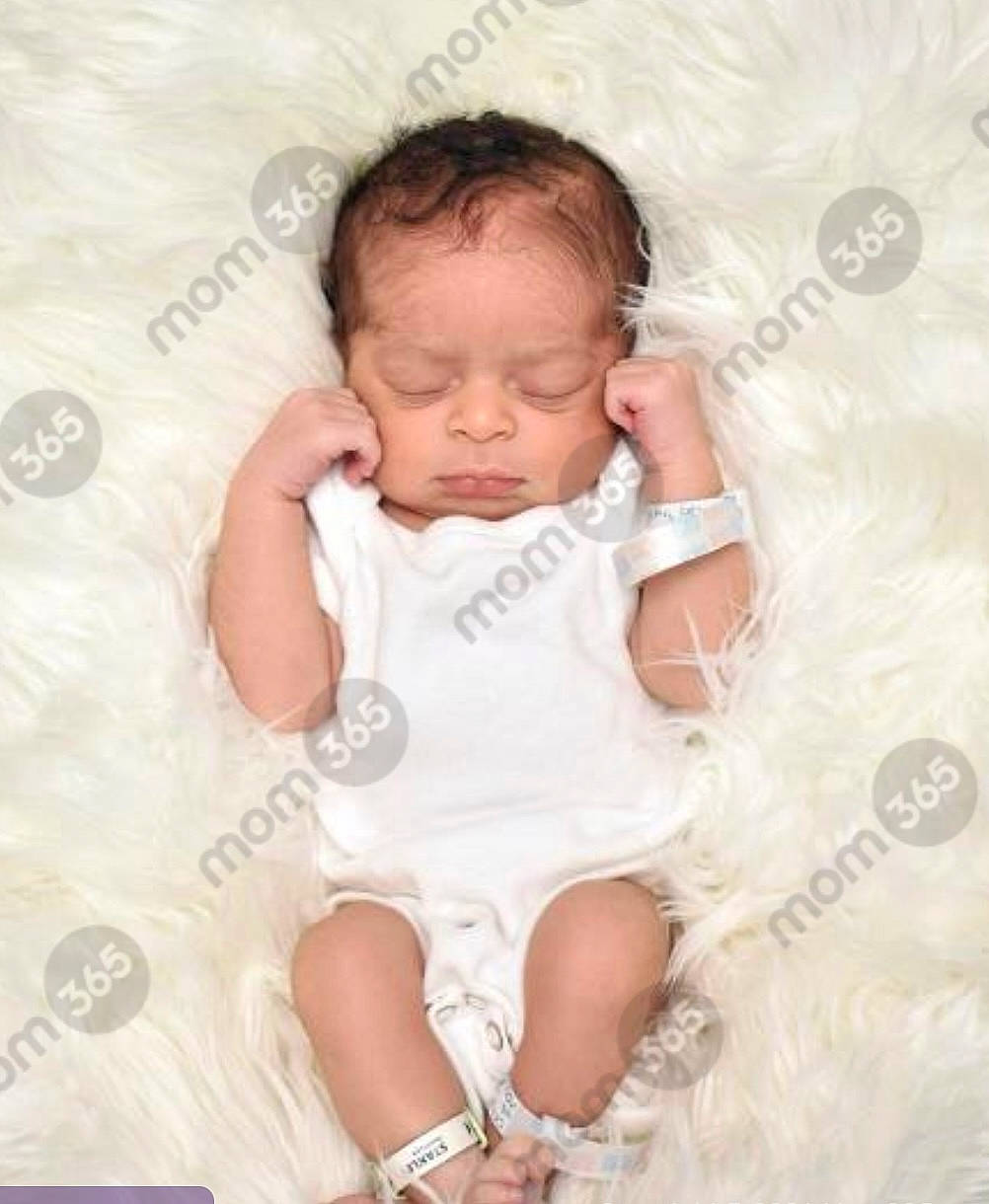 Obiora is registered to the contest to win money with this photo: baby, baby_toddler_clothing, beauty, cheek, child, comfort, dress, flash_photography, happy, headgear, iris, leg, linens, pattern, person, pink, skin, sleeve, textile, toddler